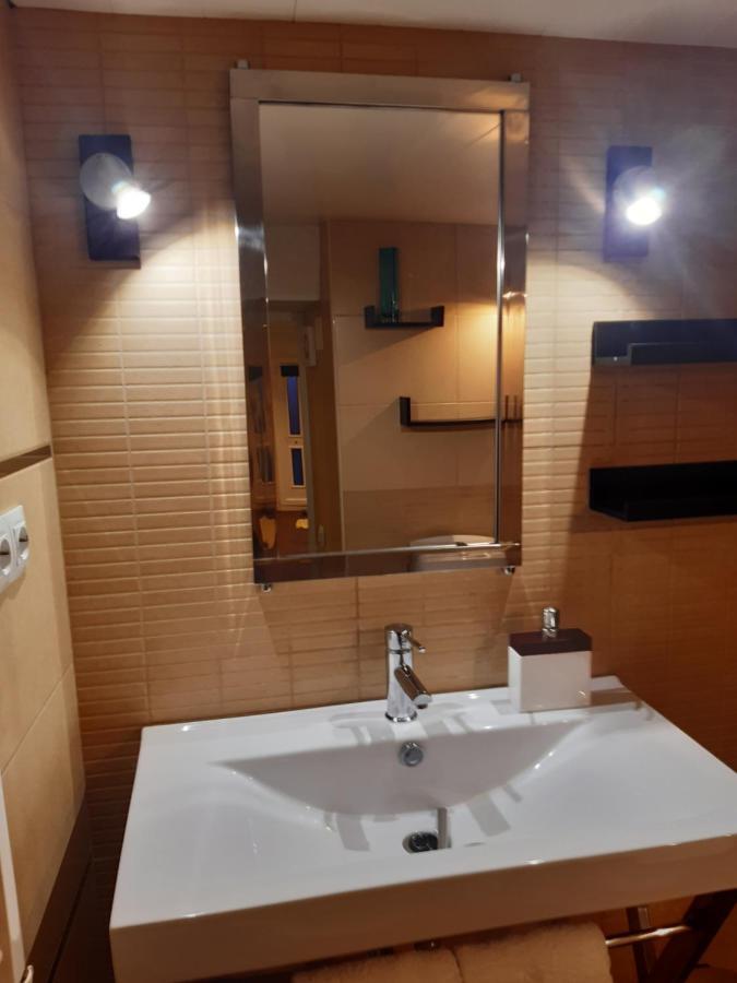 Studio 7 Simancas Kültér fotó