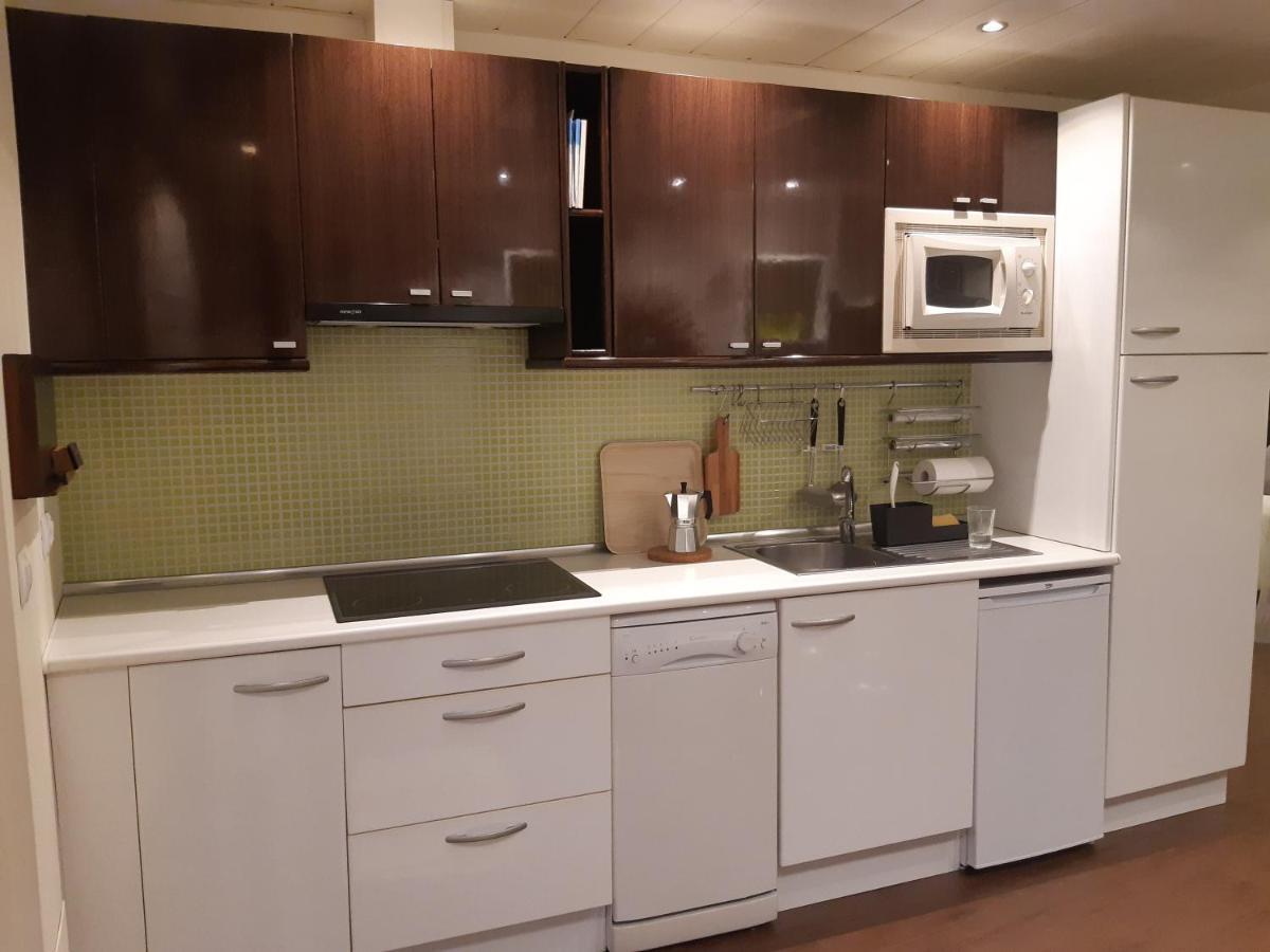 Studio 7 Simancas Kültér fotó
